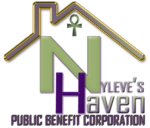 Nyleve's Haven PBC